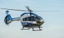 Polizei fahndet mit Hubschrauber nach Einbrechern in Höxter