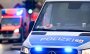 Sechs Stunden Sperrung: Polizisten bei Unfall im Kreis Gütersloh verletzt