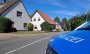 Schüsse fallen in Lübbecke: Mutmaßlicher Schütze festgenommen