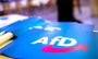 AfD bei Kommunalwahl drittstärkste Kraft: Hier liegen die Hochburgen in OWL