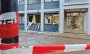 Geldautomatensprengung in Nieheim: Zeugin spricht von „Knall mit Schmackes“