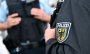 26-Jähriger droht bei Kontrolle in Paderborn mit Handgranate