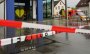 16-Jähriger stirbt nach Messerangriff in Lemgoer Edeka-Markt – 33-Jähriger festgenommen