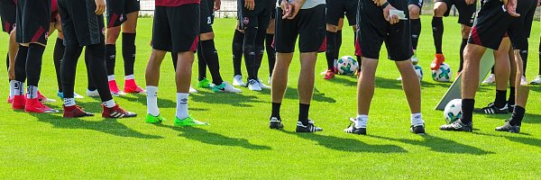 Daten zu 130.000 Spielern führt Matchmetrics. - © Pixabay