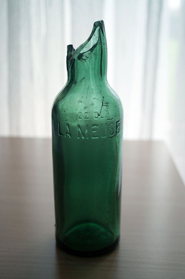 Stalag 326 - © LWL