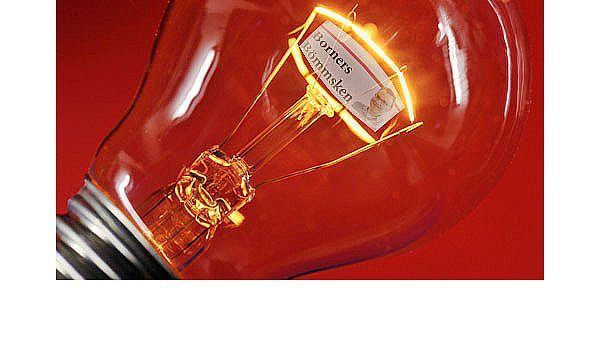 Was heißt eigentlich . . . Flötepiepen? - © OWL