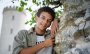 Junger Bielefelder ergattert Rolle in Hollywood-Filmreihe "The Hunger Games"