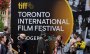 Toronto feiert 50 Jahre TIFF mit Weltstars und Premieren