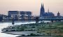 Party, Dreck und Drogen: Wer rettet «das deutsche Neapel»?