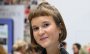 Caroline Wahl: «Finde es geil, dass ich jetzt polarisiere»