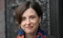 Dorothee Elmiger gewinnt Deutschen Buchpreis