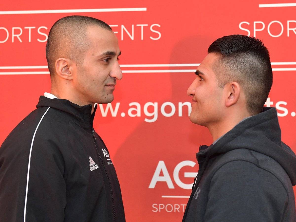 Erotik porno tomosha