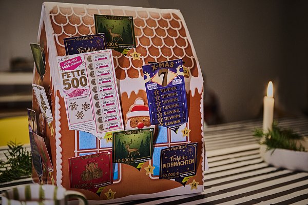 - © Schlag & Roy GmbH