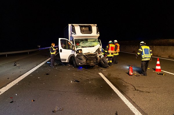 Foto: Feuerwehr Porta/Michael Horst