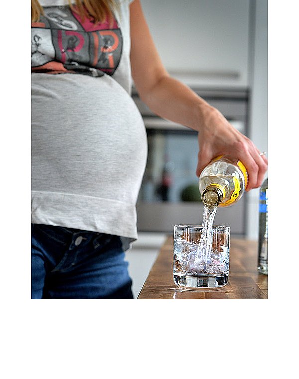 - © FOTO: ANDREAS FRÜCHT