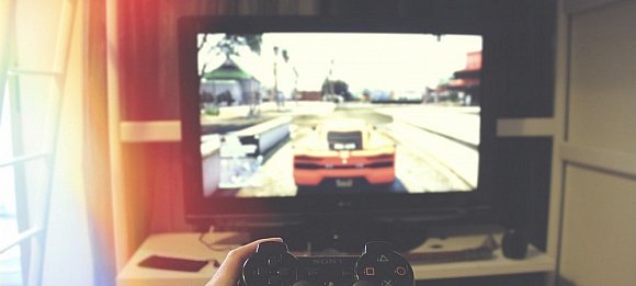 Viel Zeit zuhause und sonst nichts zu tun? Wir haben Games-Empfehlungen für Sie. - © Pexels/Pixabay