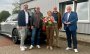 Neuer Inhaber für bekanntes Autohaus im Kreis Gütersloh - so geht es jetzt weiter