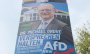 AfD-Doktor aus Bad Oeynhausen hat offenbar keinen Uni-Abschluss