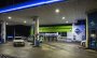 Raubüberfall auf Bielefelder Aral-Tankstelle – Täter weiterhin auf der Flucht