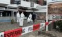 Explosion in Bielefelder Barbershop: Die Polizei prüft Zusammenhang zum Fall Nimani