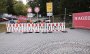 16-Jähriger bei Arbeitsunfall in Bad Oeynhausen lebensgefährlich verletzt