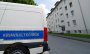 Tötungsdelikt in Paderborn: Warum der Tatverdächtige nicht angeklagt wird