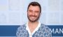 Gütersloh-Frage bringt bekannten TV-Quizchampion ins Straucheln: „Da muss ich passen“