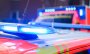 Auf dem Gehweg gefunden: 59-Jähriger im Kreis Gütersloh gestorben – Polizei sucht Zeugen