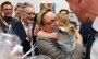 Liveticker zur Stichwahl 2025 in Bielefeld: Christiana Bauer (CDU) wird Oberbürgermeisterin