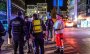 Brutaler Angriff auf 14-jährige Bielefelderin auf dem Kesselbrink
