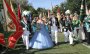 Viele Fotos: Büren feiert das Kreisschützenfest mit Riesenparty und Heimatnachmittag