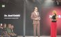 Weltneuheit von Gütersloher Unternehmen Miele: Marketing-Chef verrät Expansions-Pläne
