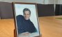 Cold-Case Tino Werner im Kreis Höxter: Anklage wegen Mordes