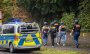 Messerangriff am Paderborner Westfalenkolleg: Tatverdächtiger festgenommen