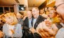 Liveticker zu den Stichwahlen: Bielefeld und Paderborn gehen an die CDU
