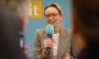 Liveticker zur Stichwahl 2025 in Bielefeld: Christiana Bauer (CDU) liegt vorn