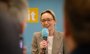 Liveticker zum Nachlesen: Christiana Bauer (CDU) ist neue Oberbürgermeisterin in Bielefeld