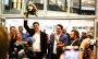 Stichwahl-Liveticker im Kreis Herford: Mirco Schmidt (CDU) ist neuer Landrat