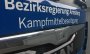 Die wichtigsten Infos zur Bombenentschärfung in Bielefeld