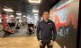 Unternehmen eröffnet neues Fitnessstudio in Gütersloh – erste Einblicke