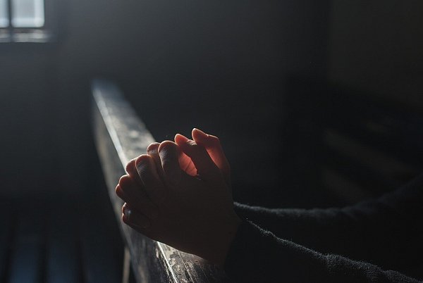 An Totensonntag gedenken evangelische Christen den Verstorbenen. - © Symboldbild: Pixabay