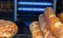 Kunden irritiert über geschredderte Honigbienen in Bielefelder Bäckerei