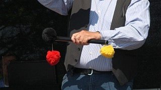 Brakel: Schrotthändler Kass feiert 100-jähriges Bestehen