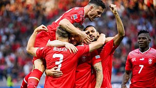 Siege für Spanien und Norwegen - Portugal verliert