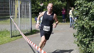 51. Gütersloher Pfingstlauf-Meeting