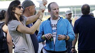 16. Dalkeman-Triathlon des Gütersloher TV