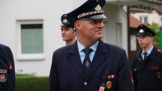 Lüchtringen: Toller Auftakt zum Johannifest