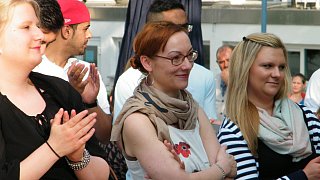 Sommerfest Kirchlengern - ein buntes Fest für die ganze Familie