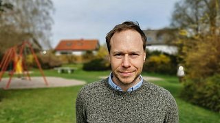 Der Bachmannpreis als Geisterspiel