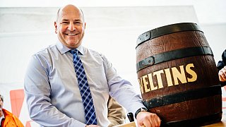 Pollhans-Markt ist gestartet